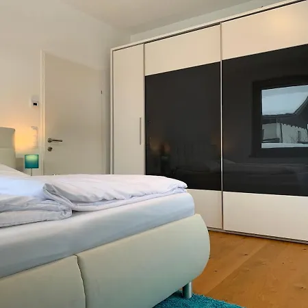 Urlaub-am-faaker-see-am-fusse-der-karawanken Apartment