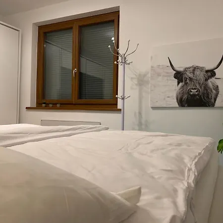 Urlaub-am-faaker-see-am-fusse-der-karawanken