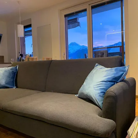 Urlaub-am-faaker-see-am-fusse-der-karawanken *