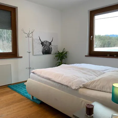 Urlaub-am-faaker-see-am-fusse-der-karawanken Villach