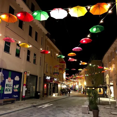 Urlaub-am-faaker-see-am-fusse-der-karawanken *