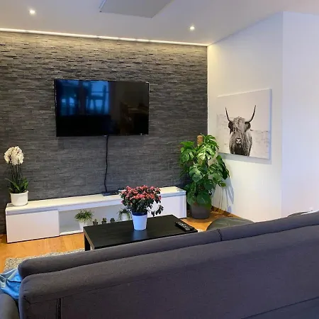 Urlaub-am-faaker-see-am-fusse-der-karawanken Villach