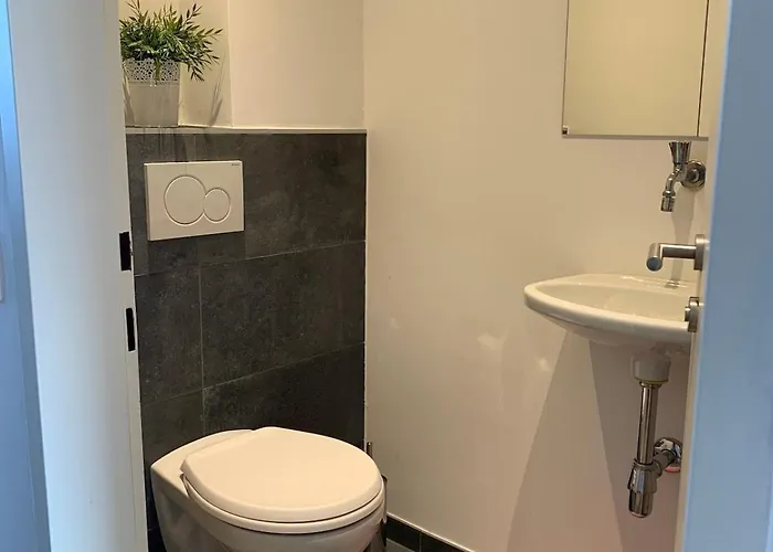 Apartamento Urlaub-am-faaker-see-am-fusse-der-karawanken