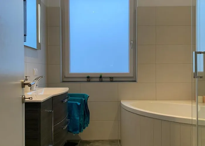 Urlaub-am-faaker-see-am-fusse-der-karawanken Villach