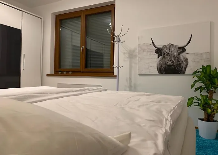 Urlaub-am-faaker-see-am-fusse-der-karawanken