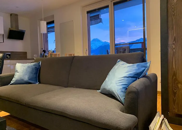 Urlaub-am-faaker-see-am-fusse-der-karawanken *