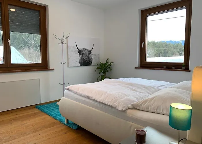 Urlaub-am-faaker-see-am-fusse-der-karawanken Villach