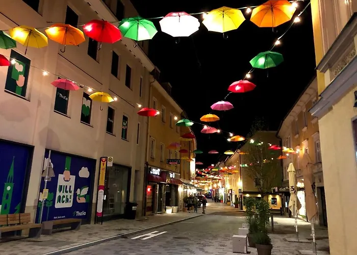 Urlaub-am-faaker-see-am-fusse-der-karawanken *