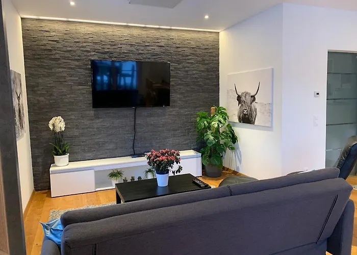 Urlaub-am-faaker-see-am-fusse-der-karawanken Villach