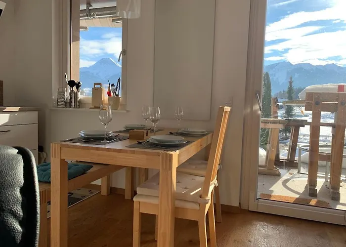 Urlaub-am-faaker-see-am-fusse-der-karawanken * Villach